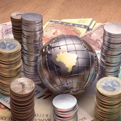 Global Economy Briefing — June 11, 2026
