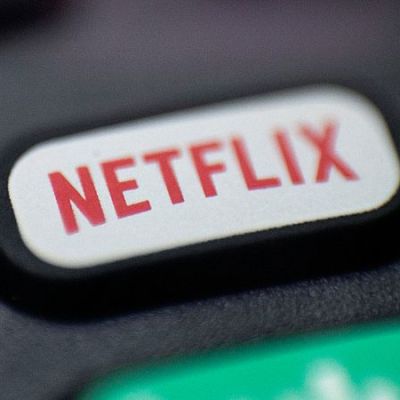 Netflix blames tax dispute in Brazil for rare earnings letdown