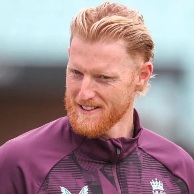 ‘The surgery was a success’: Ben Stokes shares light-hearted update after facial surgery