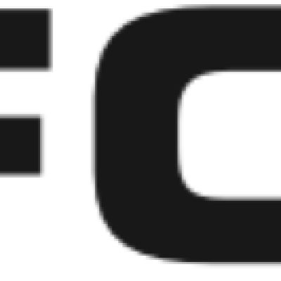 Trifork Labs company Arkyn announces €4m financing to accelerate growth and expand product suite