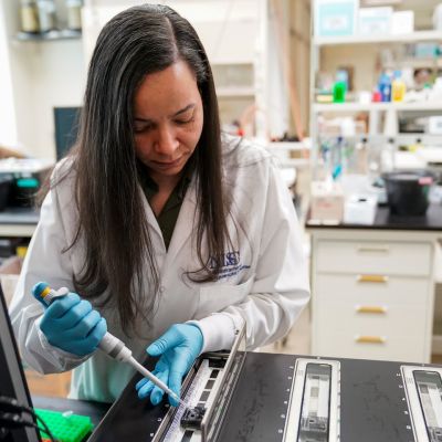 To speed scientific progress, do away with funding delays