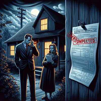 New Excise Duties Proposed on Tobacco and Pan Masala to Replace GST Cess | Business