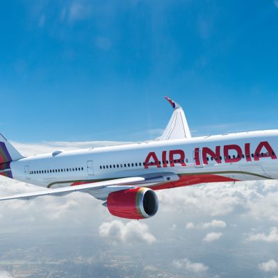Air India Cancels More International Flights As Middle East Airspace Closures Widen – BW Businessworld