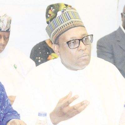 Why we didn’t utilise our 2025 capital budget, by health minister