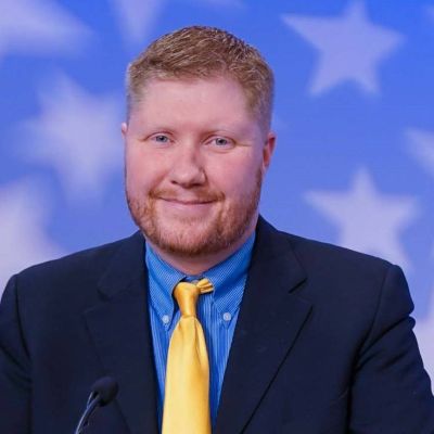 Biggest lesson from the horror show in the West Bonner school district: Vote | Opinion