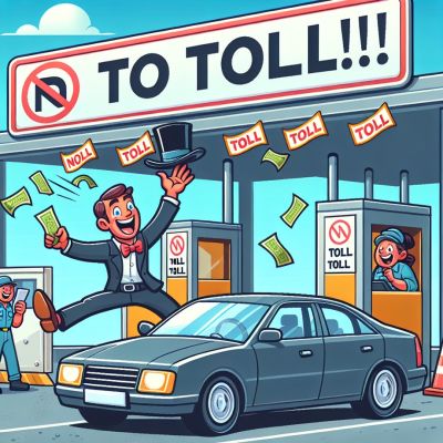 Trump Suspends Green Card Lottery After Brown and MIT Shootings | Law-Order