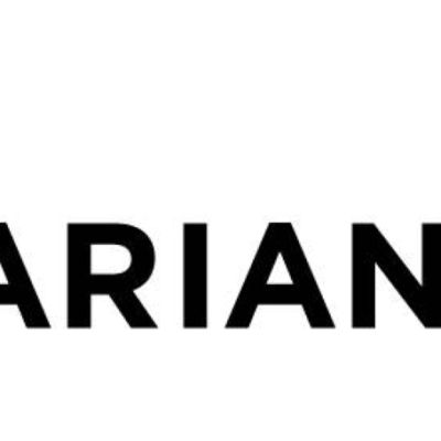 Clariant announces leadership transition in its Business Unit Care Chemicals