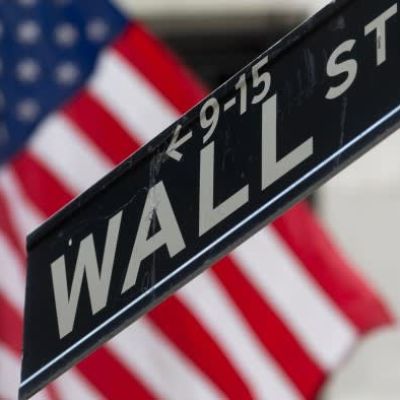 Basel III: The US has started a race to the bottom