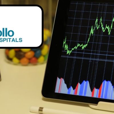 Apollo Hospitals shares jump 5% after Q3 profit soars 35%; Interim dividend declared — 3 key takeaways