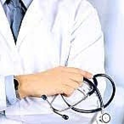 NEET UG 2026 Counselling: MCC Introduces Major Reforms; No Physical Reporting For Upgradation, Online Seat Resignation Facility Added
