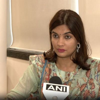 Union Budget 2026-27: Driving India’s EV Revolution Forward | Business