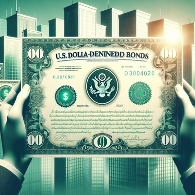 Dollar Dips Amid Government Shutdown Concerns: Yen and Euro Reactions | Business