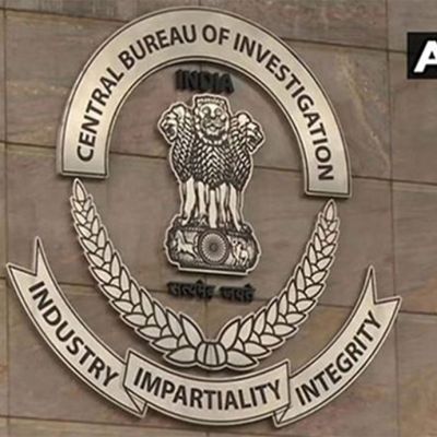 CBI Cracks Down: Illegal Call Centre Racket Busted in Nashik, Maharashtra | Headlines