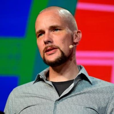 Lidl owner co-leads $500mn deal to fuel German AI start-up