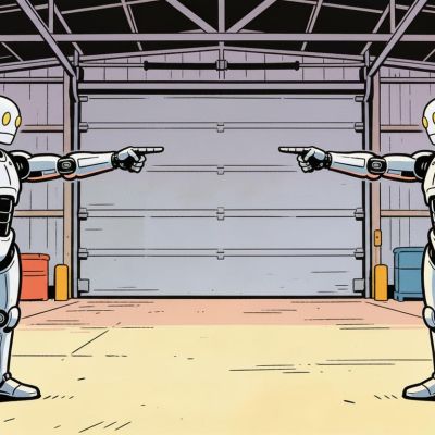 Digest: Scope3 Makes Second Round of Layoffs; China Fines Companies for Fake AI Services; Meta Criticises EU Action Over WhatsApp AI Rivals – ExchangeWire.com