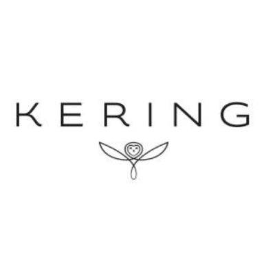 Kering – 2025 results: Sequential improvement, unlocking the next phase of sustainable & profitable growth