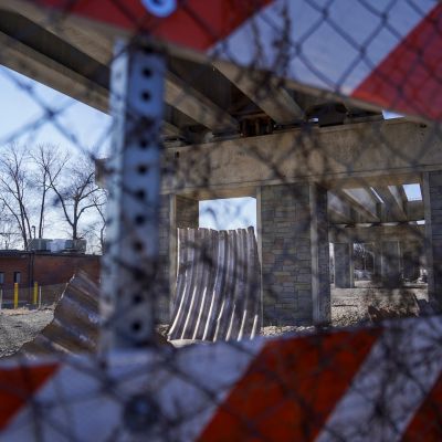 Maryland must exercise caution on new transportation plans
