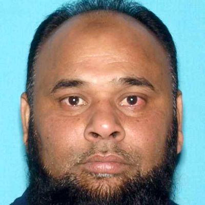 Why did NJ drop 2020 election fraud charges against Paterson councilman’s brother?