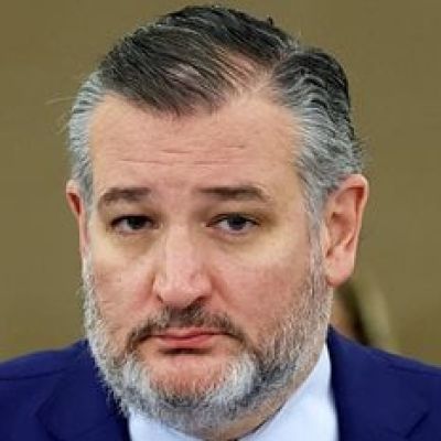 Ted Cruz Says ‘Significant Concerns’ Over Venezuela Oil Deal