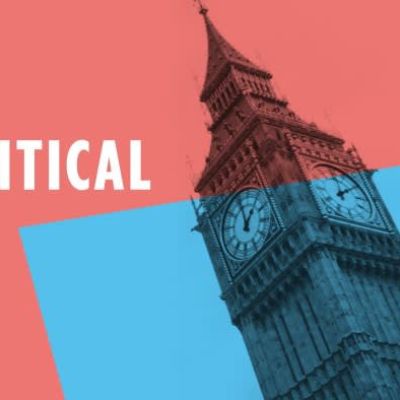 Transcript: Campaign catch-up  —  Why this UK election result could be the most distorted ever