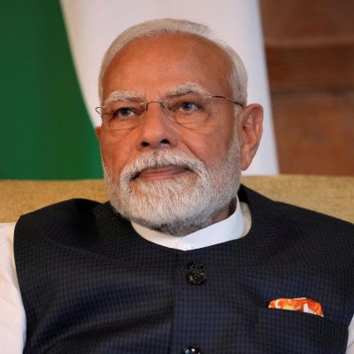 Modi will not attend Asean summit, likely to miss Trump meeting – ExBulletin