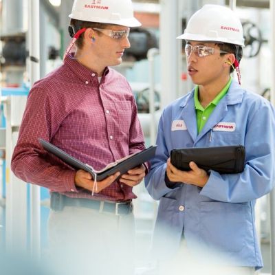 Plant-Based Plastics Gain Favor as Companies Pursue Sustainability Goals