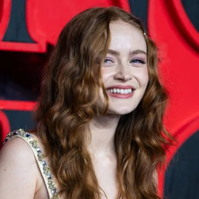 Sadie Sink shares who knows who she’s playing in Spider-Man: Brand New Day