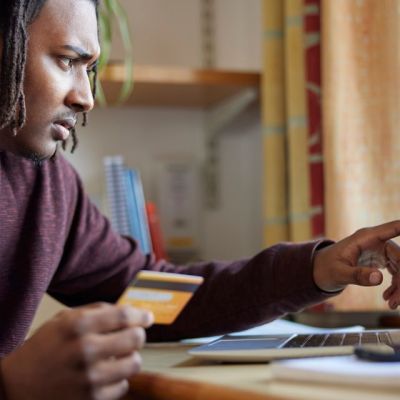 How to apply for student loans: Federal and private