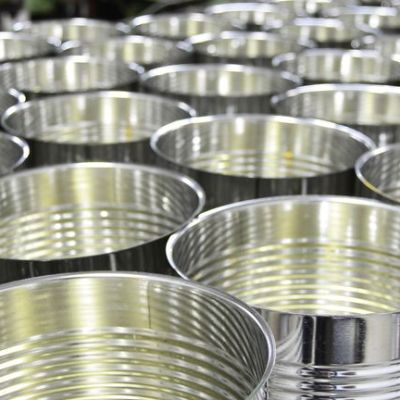Investors Met With Slowing Returns on Capital At Press Metal Aluminium Holdings Berhad (KLSE:PMETAL)