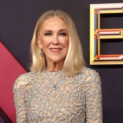 Catherine O’Hara’s Cause of Death Revealed | Sada Elbalad
