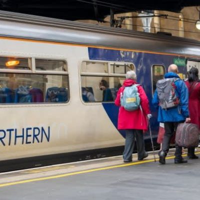 Six UK train operators wrongfully prosecuted passengers for fare evasion