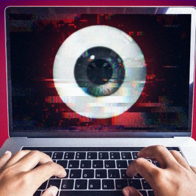 How companies spy on their employees as they push return-to-office — from monitoring badge swipes to tracking breaks