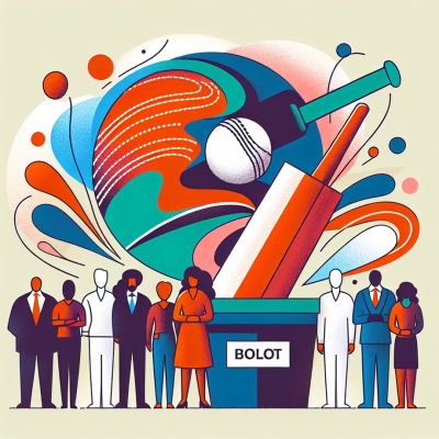 Syria’s Historic Election: A New Era or an Old Illusion?