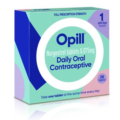 Commentary: Over-the-counter birth control is coming. But will it be affordable?