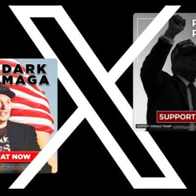 Musk’s X to undershoot revenue goals from political advertising