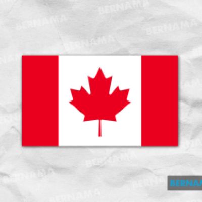 Canada Unveils Budget To Reduce US Reliance