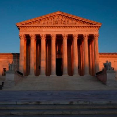 Business got what it wanted on red tape, but watch out