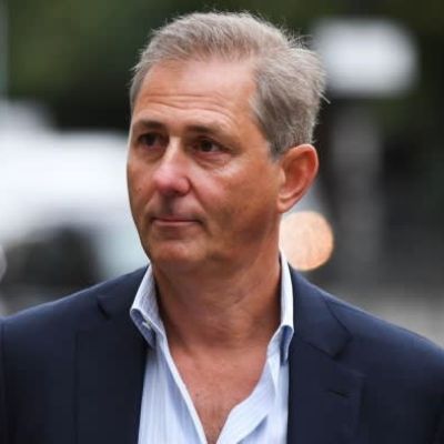 Ex-Glencore executives appear in court on corruption charges