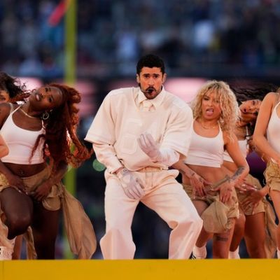 PR Fallout of the All-Spanish Super Bowl Halftime Show: No Bueno and There WILL Be Mucho Blowback