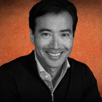 At unicorn startup Carta, a culture of absolute fealty to an erratic and vindictive CEO, employees say