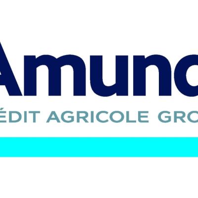 Amundi: Third quarter and Nine-month 2025 results