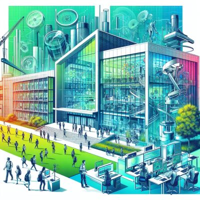 CII Advocates Green Finance Institution to Propel India’s Economy | Headlines