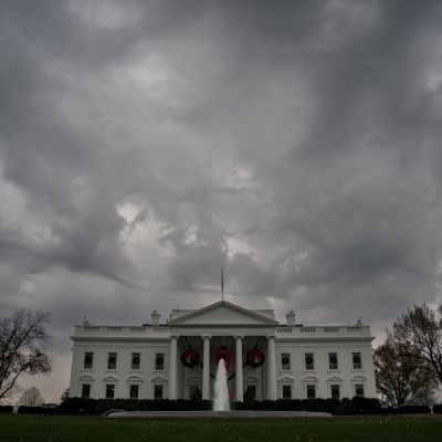 Americans are far too pessimistic about the future