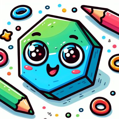 Tensions Mount as Pentagon Prepares for Possible Military Deployment in Minnesota | Law-Order