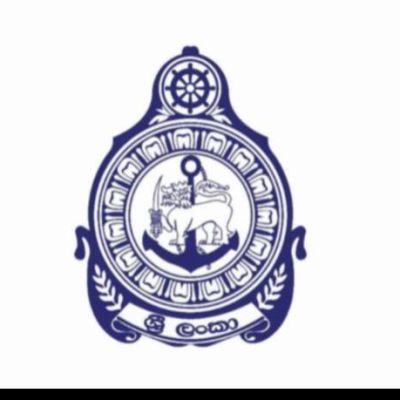 14 Indian Fishermen Arrested in Sea of Sri Lanka