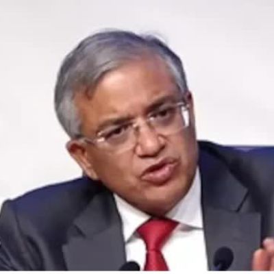 CEC Gyanesh Kumar Reviews Bihar Election Preparedness Ahead Of 2025 Assembly Polls