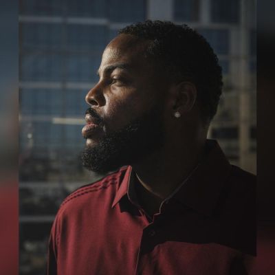 Doctors told him he was going to die. Then AI saved his life.