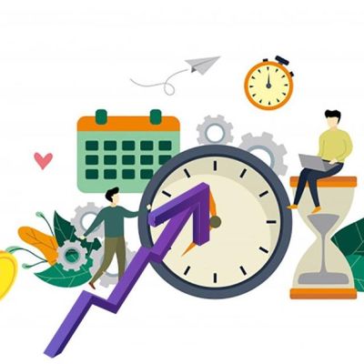 UPDATE 3-UK consumer price inflation eases to 3.6% in October | Business