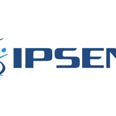 Ipsen expands early development pipeline with Simcere Zaiming’s innovative antibody drug conjugate