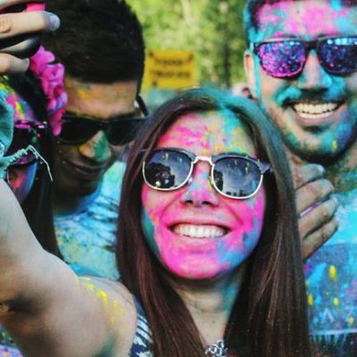 Here’s What REA Group’s (ASX:REA) Strong Returns On Capital Mean